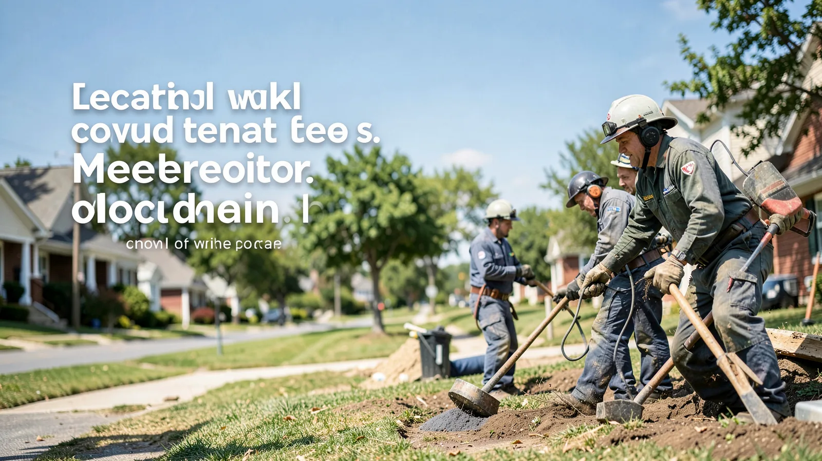 Mold Remediation in Austin, IN near me